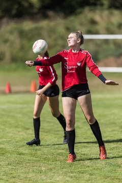 Bild 854 - DM wU18